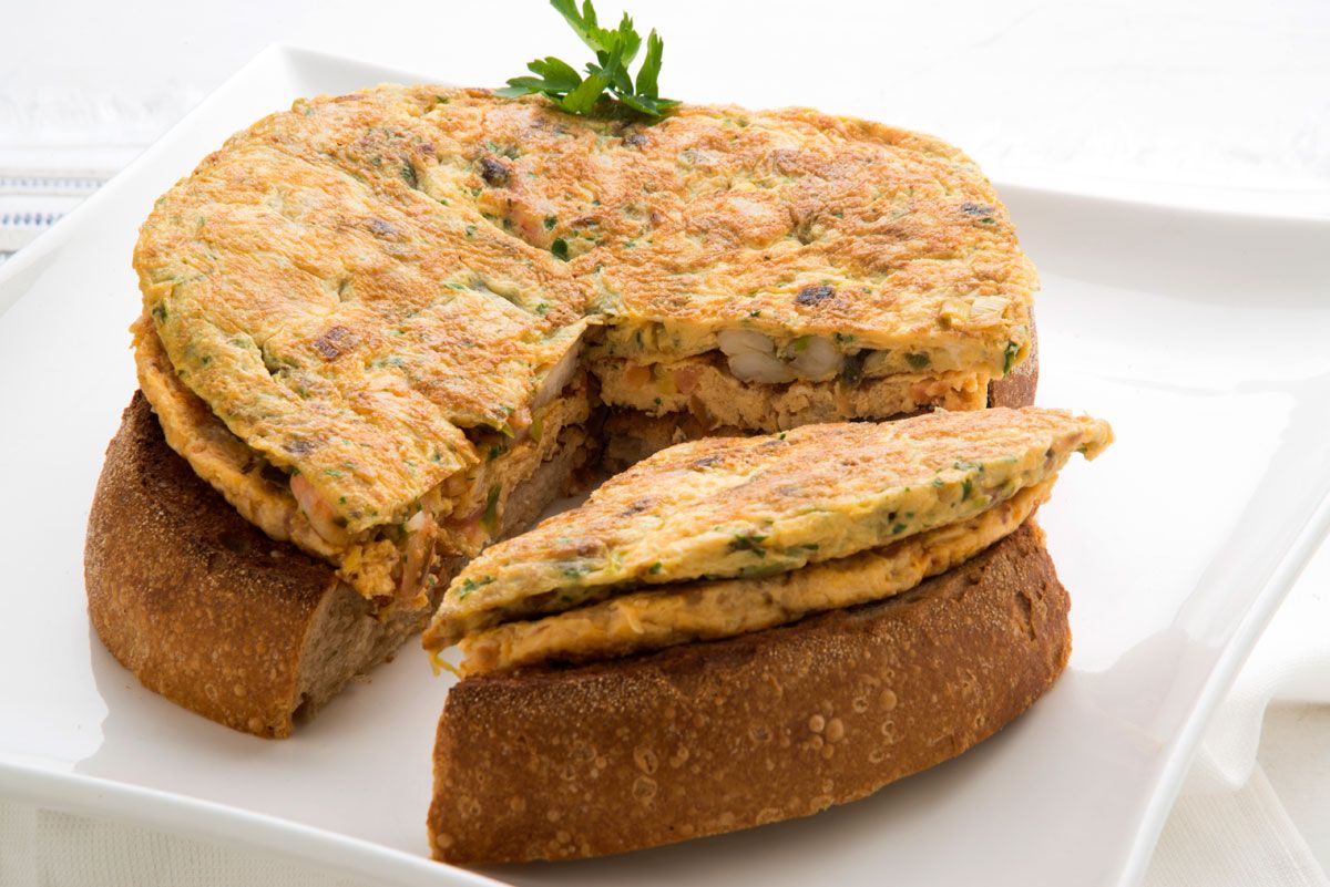 5491 1 Montadito de tortillas (874) xl