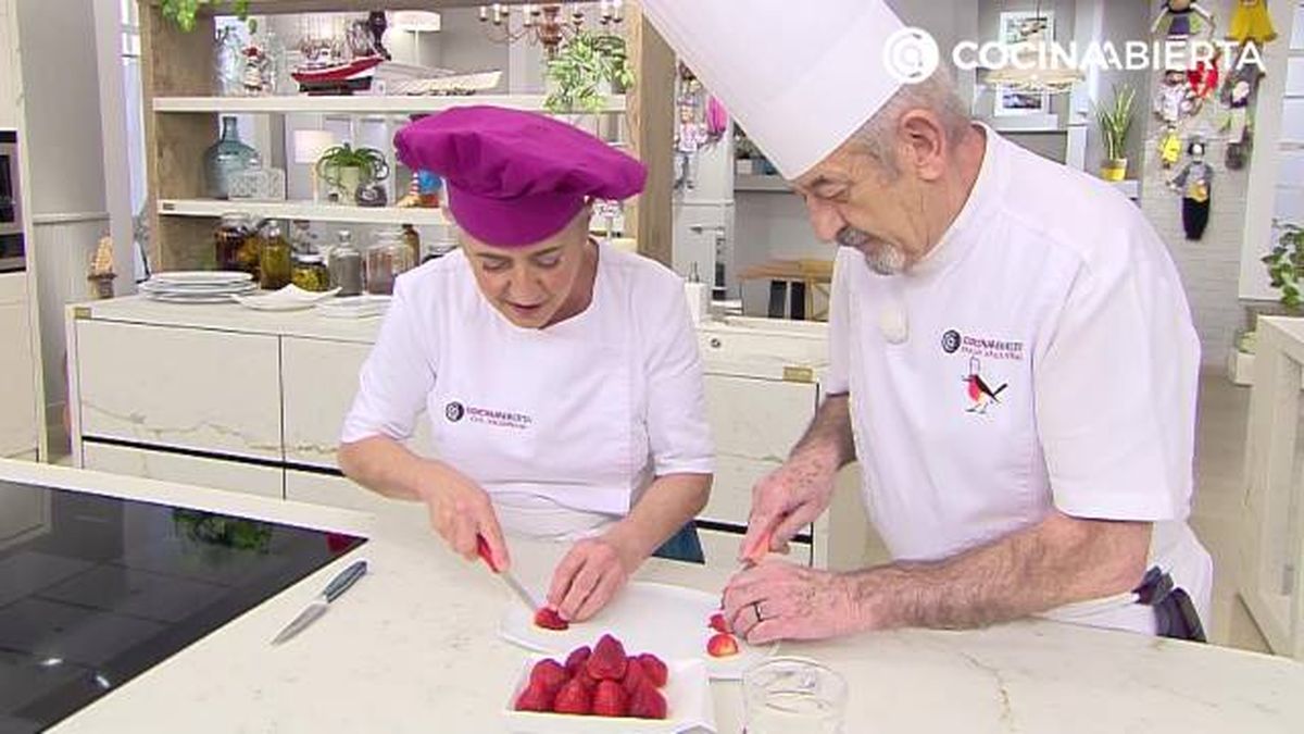 karl7126 rollo merengue p4