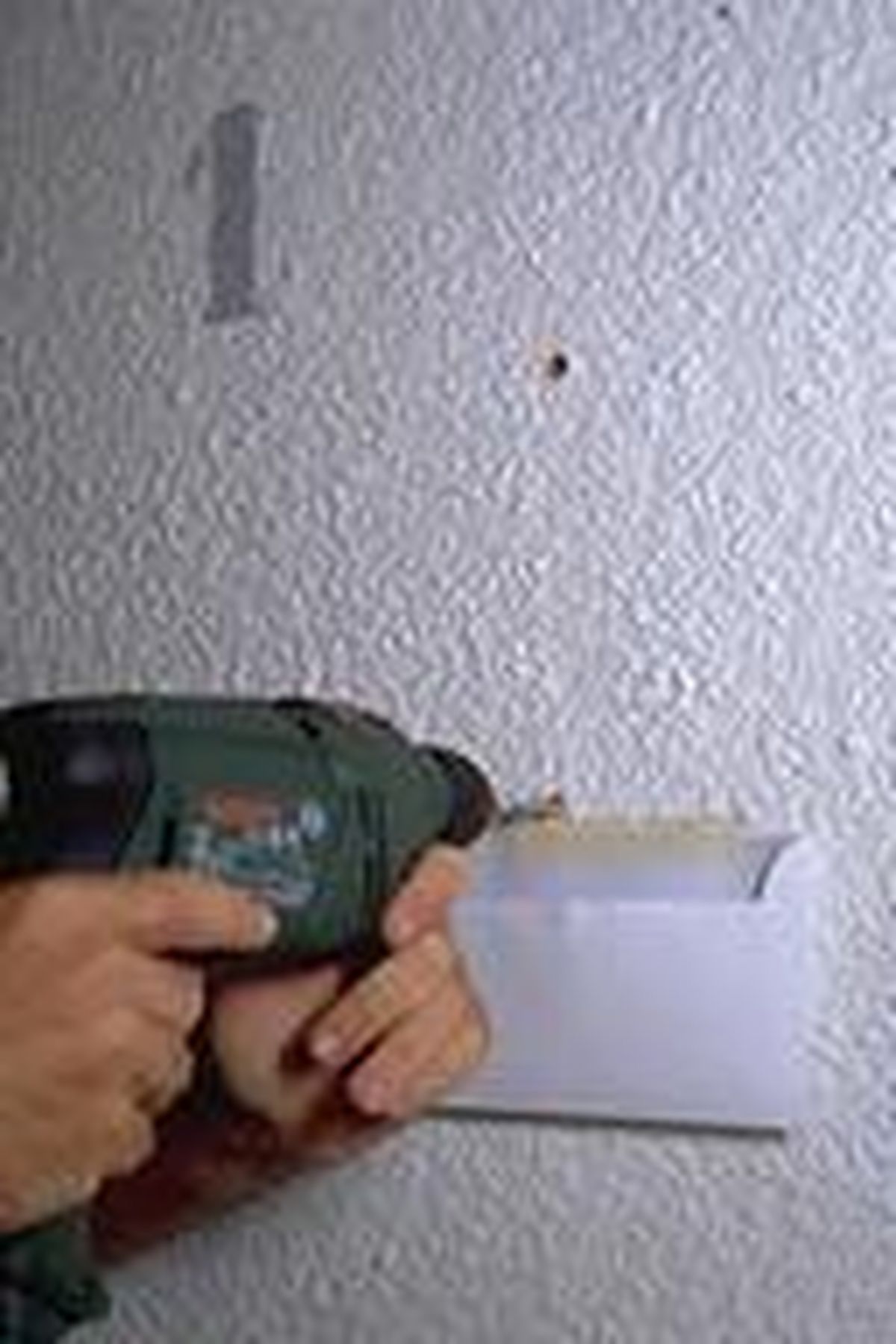 Soporte para bicicletas paso 3