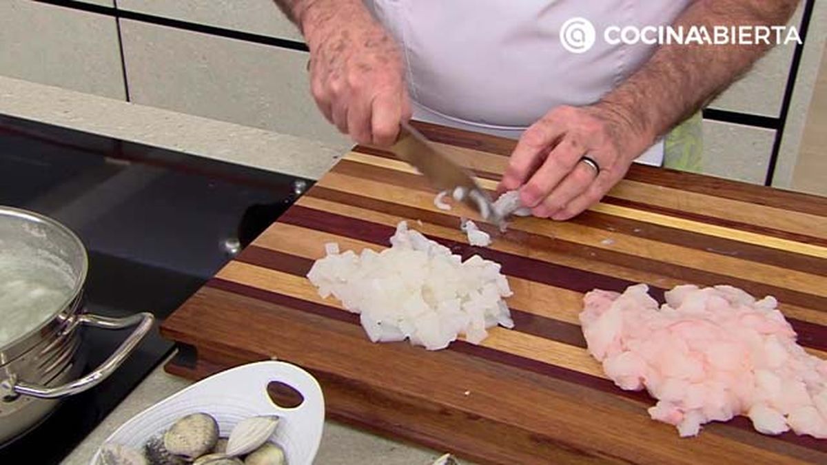 karl6867 fideos marineros p4