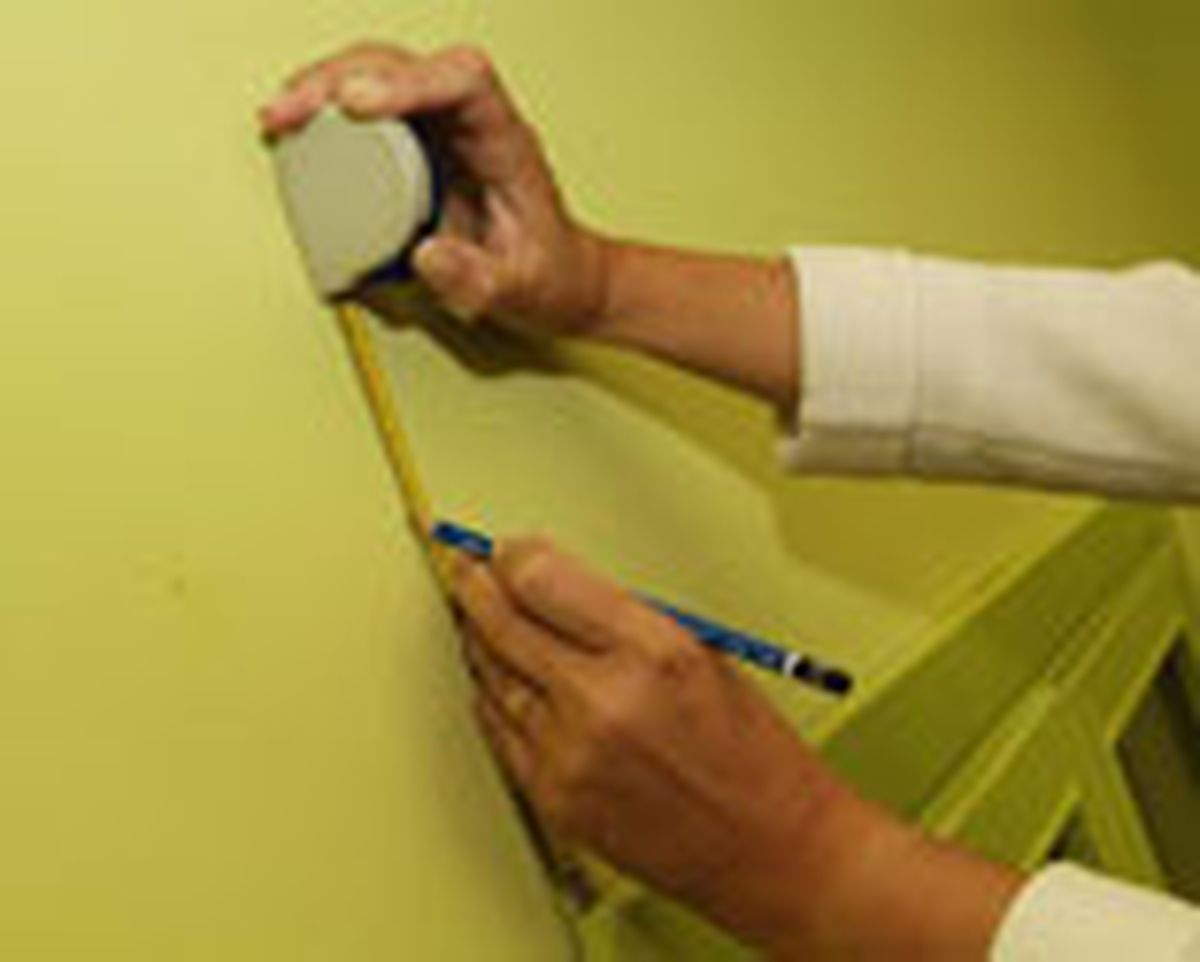 briconsejo1_0439 Colocacion doble riel cortina paso 1