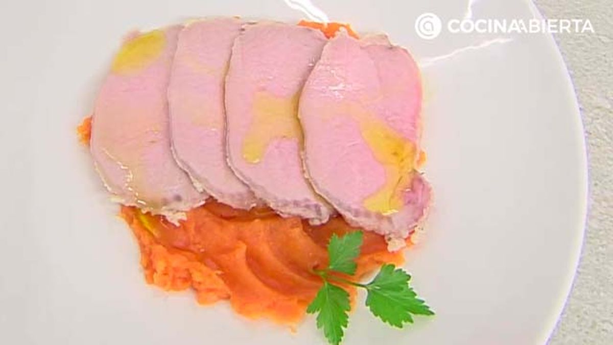 karl6828 lomo pure p6