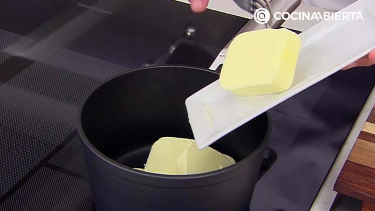 karl7017 salmon salsa p2