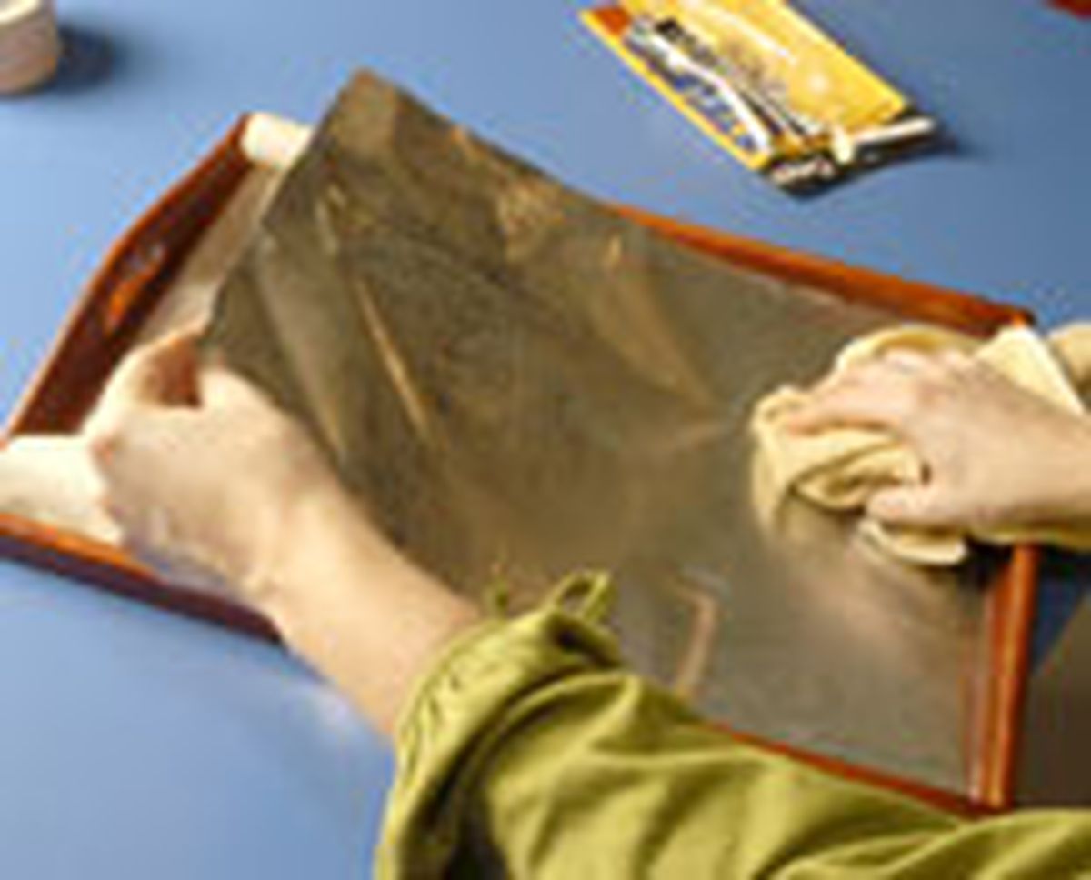 06 cabecero vanguardista p11