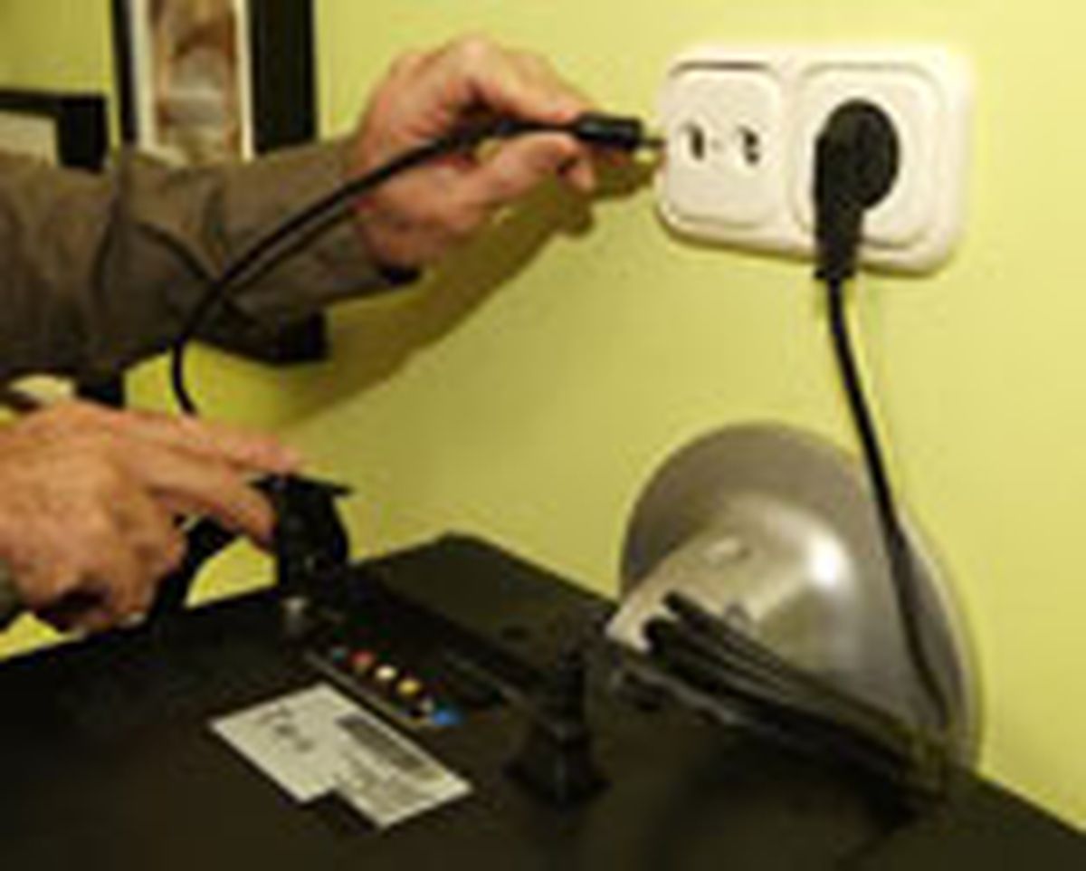 briconsejo2_0439 soporte tv pantalla plana paso 6