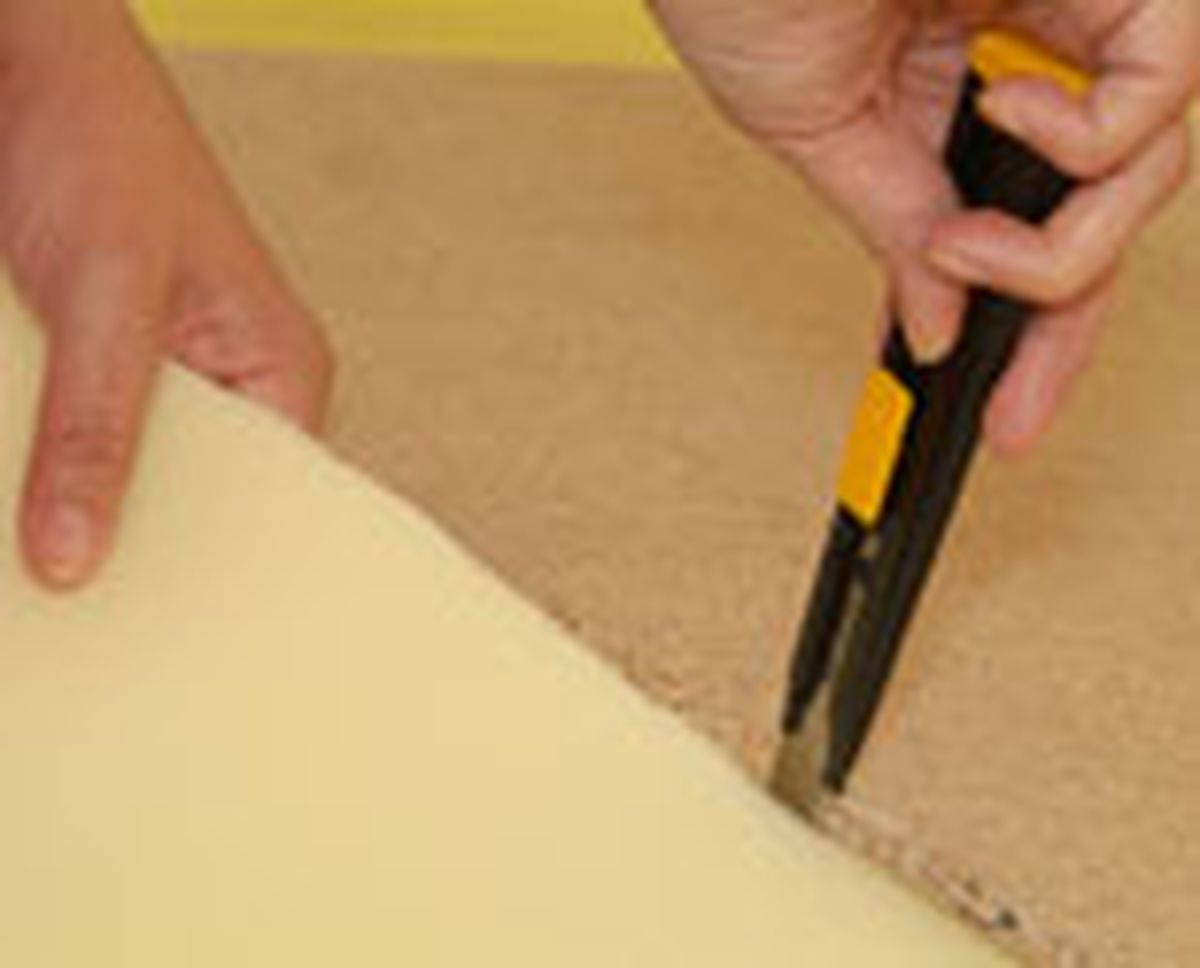 391 tapizar cabezal p5