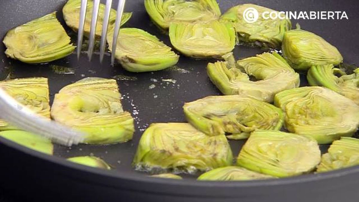 karl7077 salmonetes arroz p4