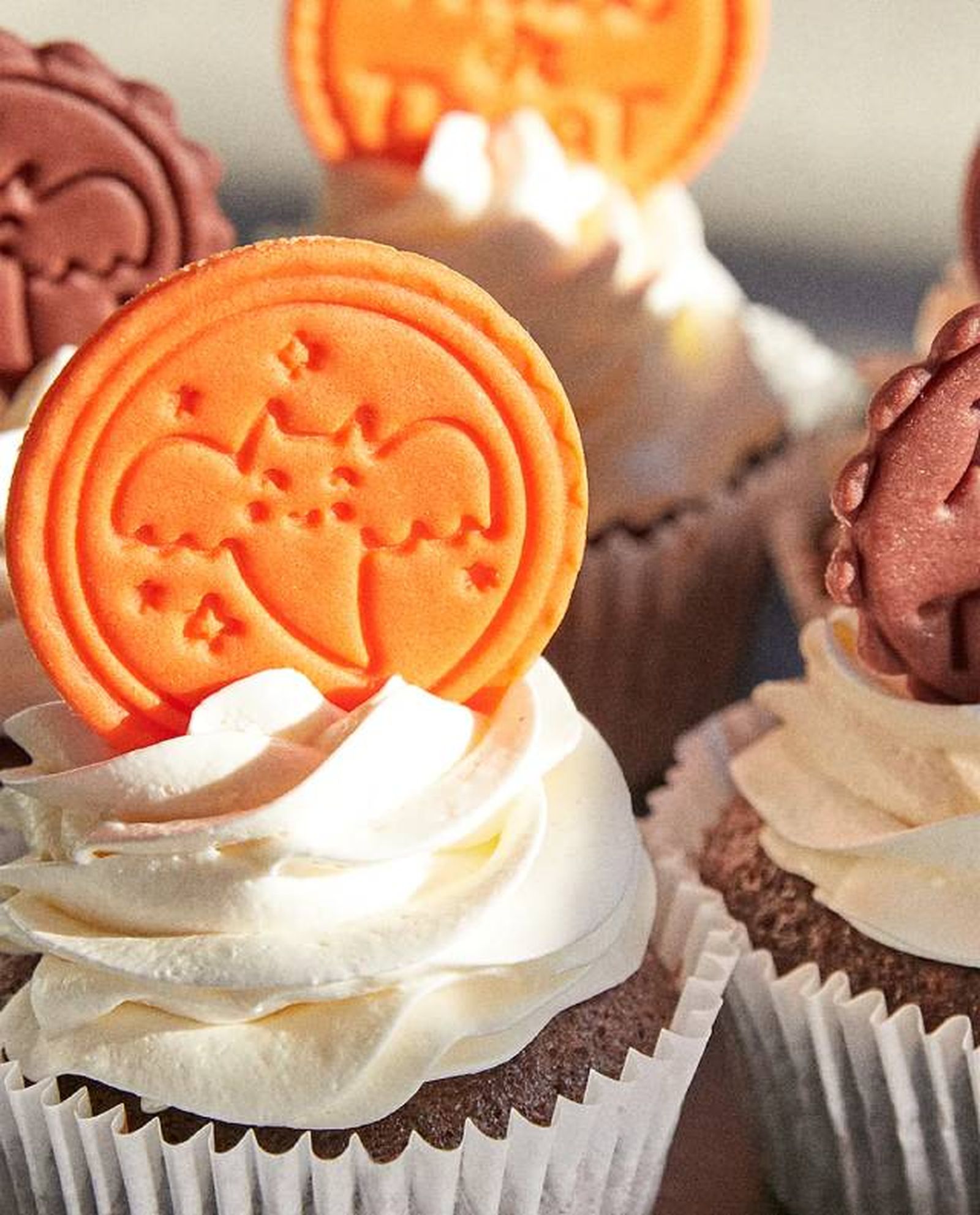moldes galletas halloween zara home moldes galletas halloween zara home
