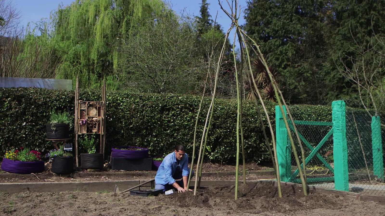 990 brico jardineria tipi xl 990 brico jardineria tipi xl