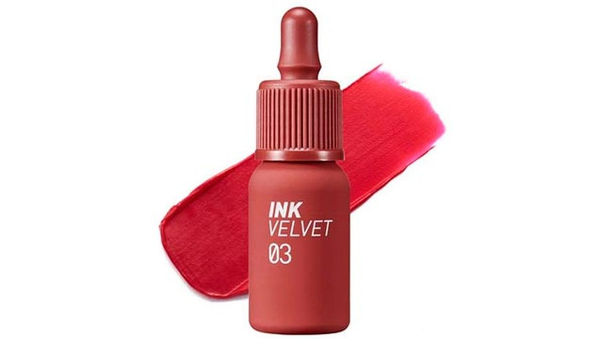 labiales a prueba de mascarilla que si funcionan no resecan labios velvet