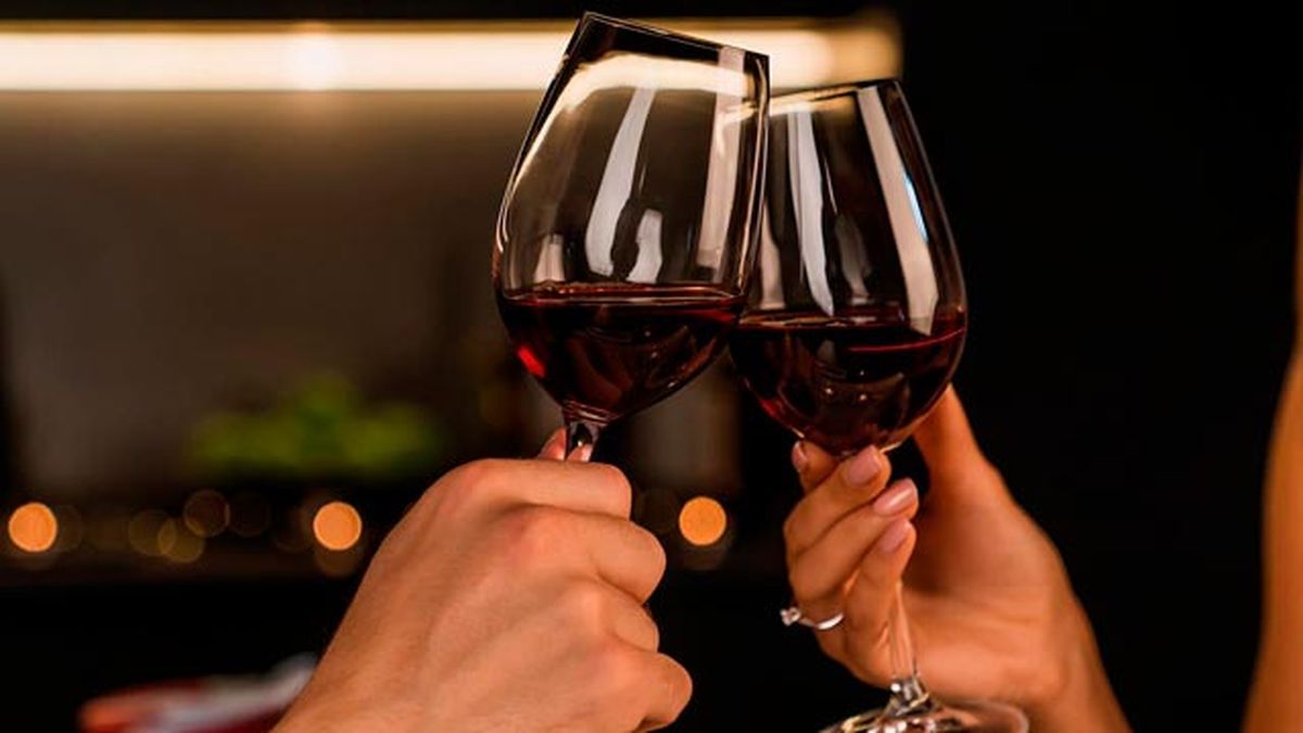 Vive la magia de San Valentín desde la comodidad de tu casa