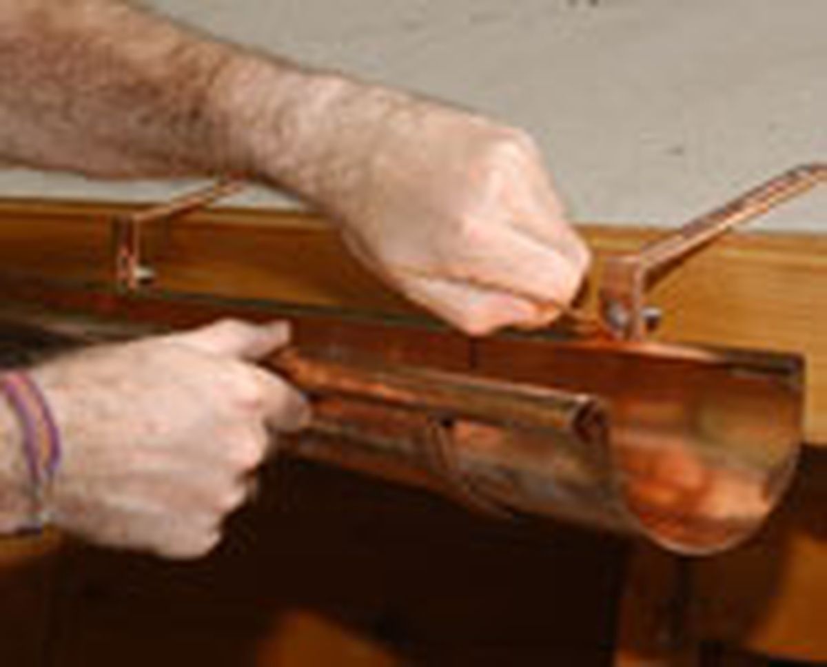 380 cubierta fibrocemento p10