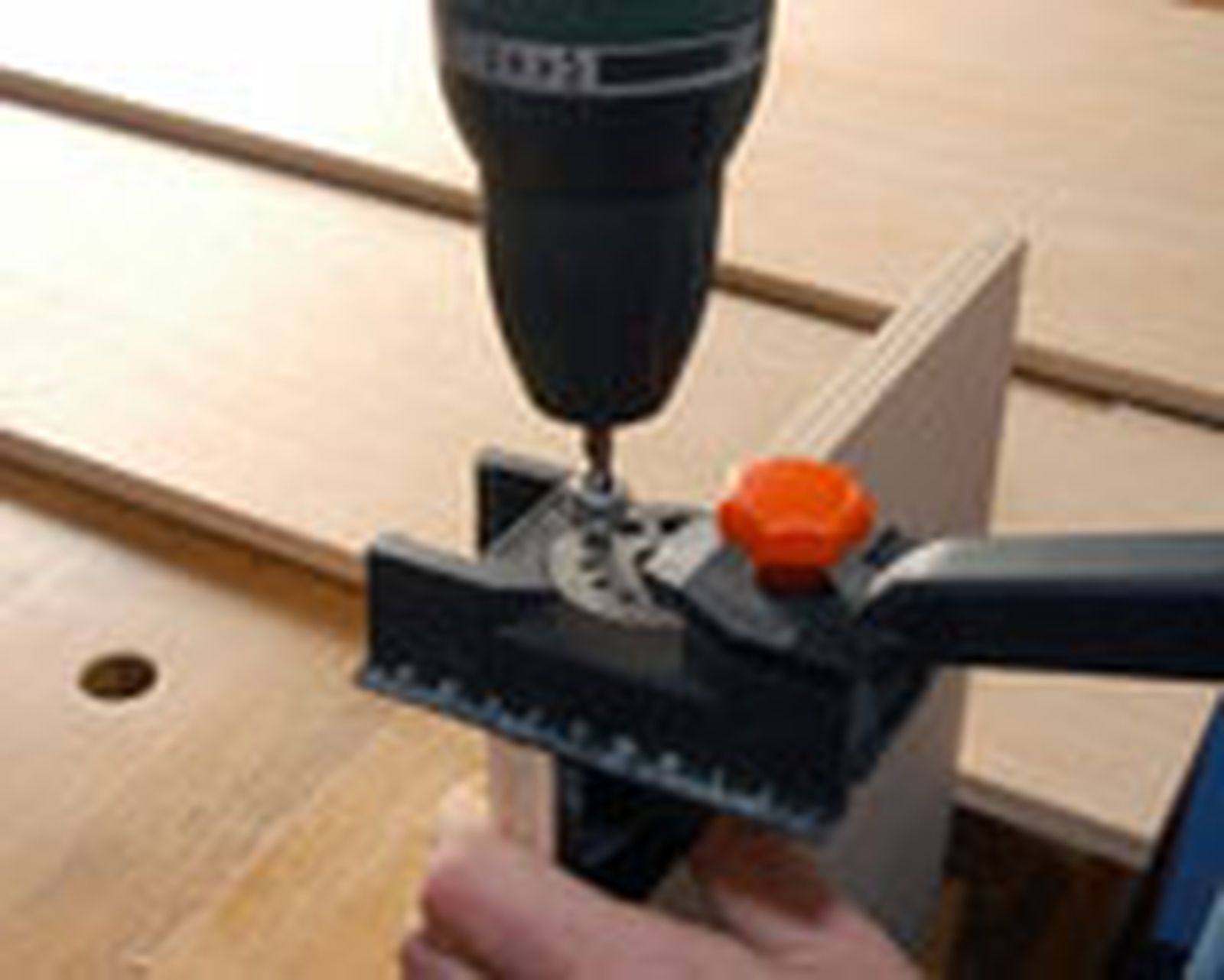 324 pizarr zapater p07 324 pizarr zapater p07
