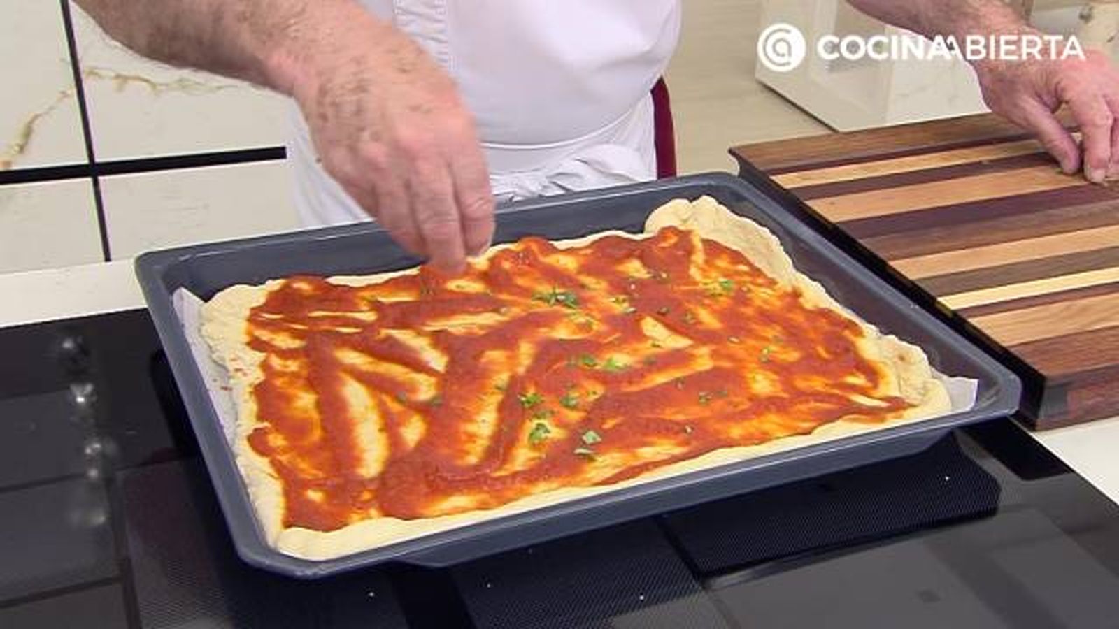 karl7156 pizza anchoas p4 karl7156 pizza anchoas p4