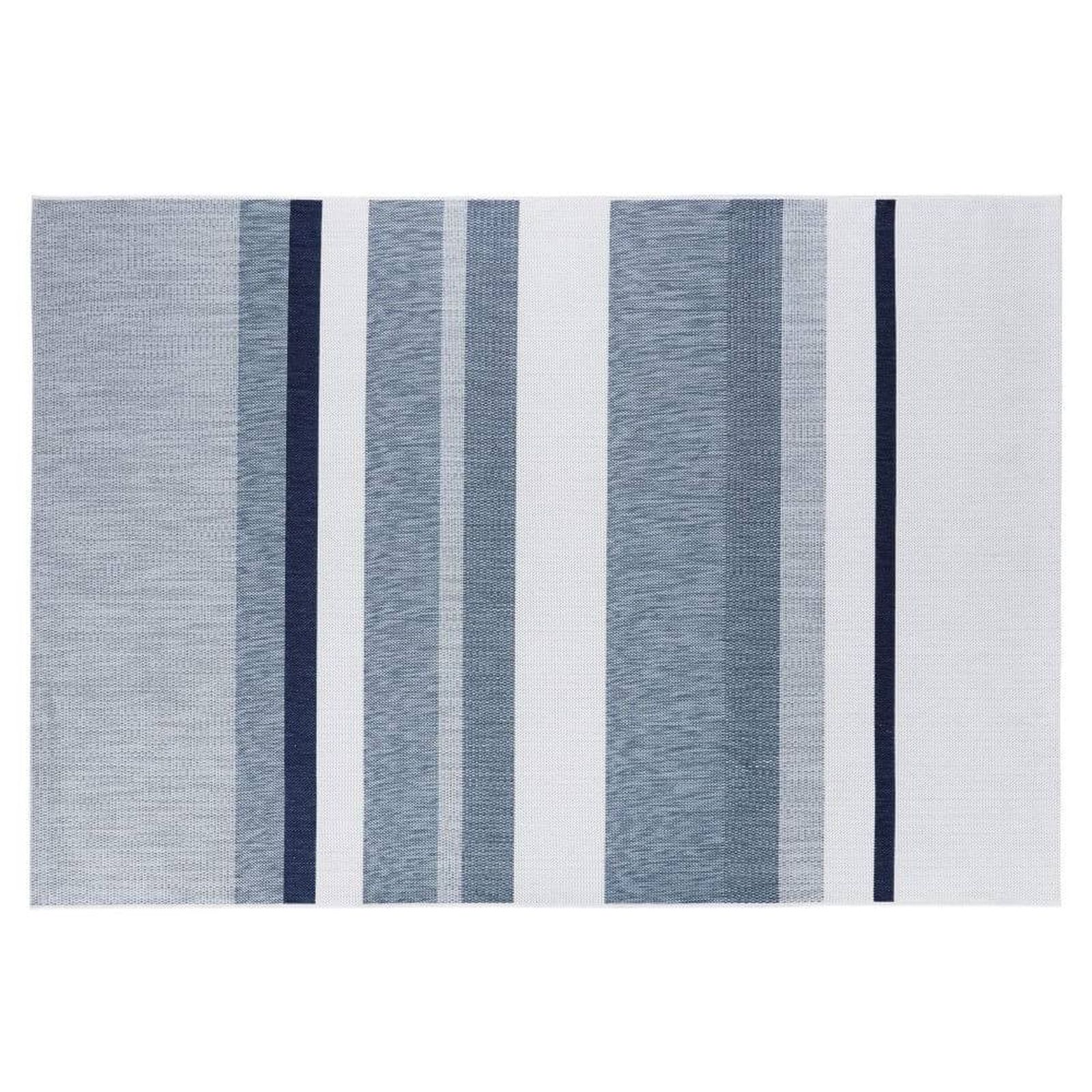 alfombra gora maisons du monde alfombra gora maisons du monde