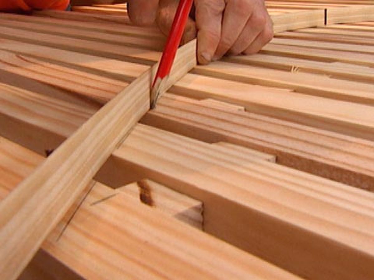 Ducha para exterior paso 6