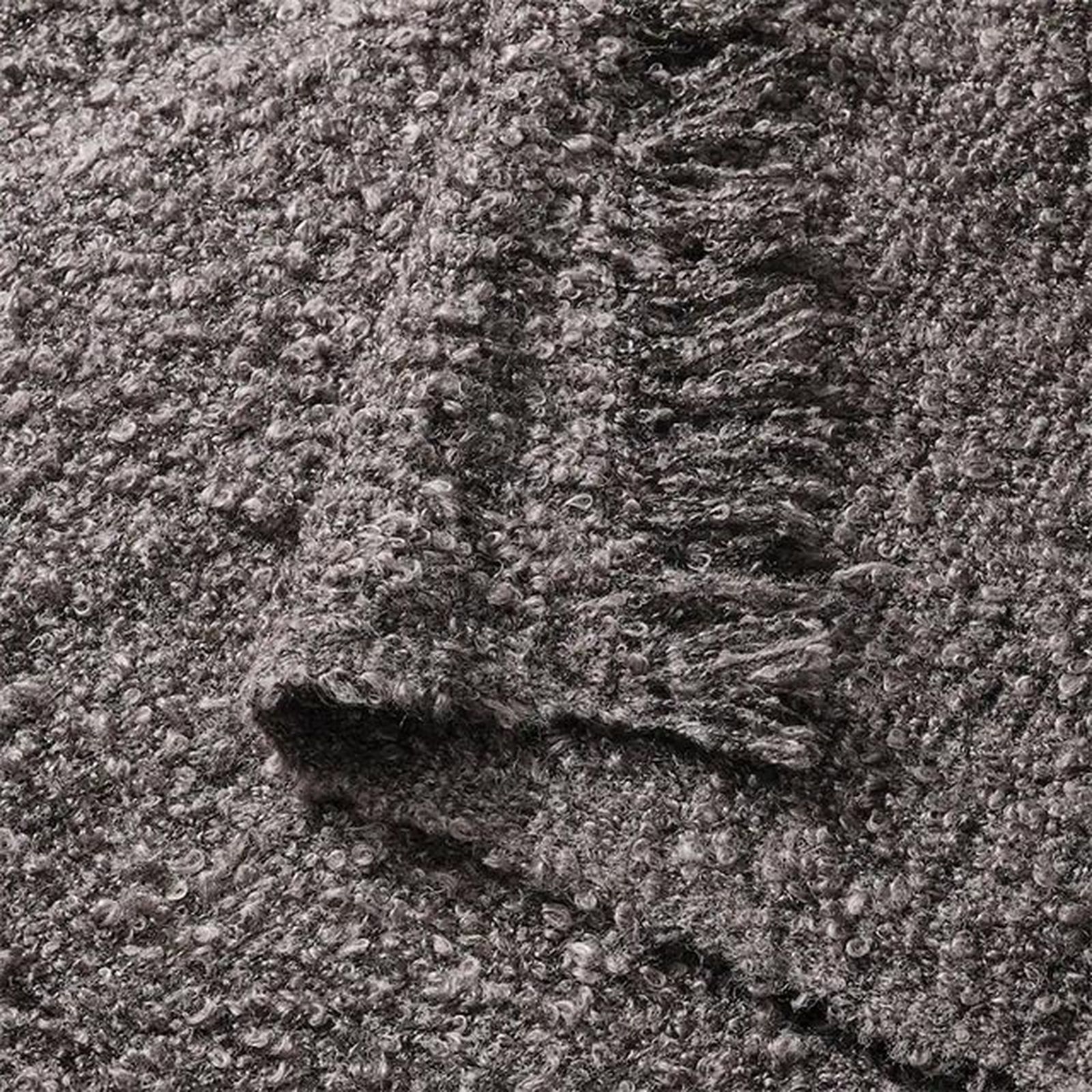sofa netflix mantas ikea evali gris oscuro detalles sofa netflix mantas ikea evali gris oscuro detalles