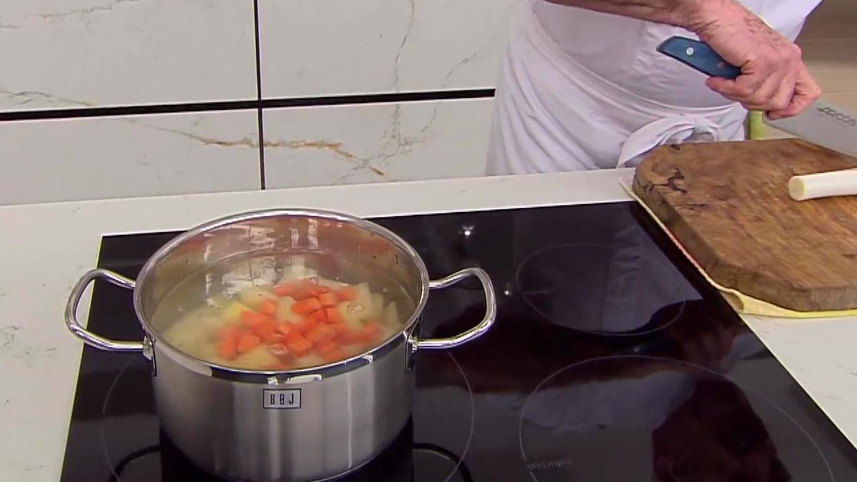 karl6683 crema patata p1