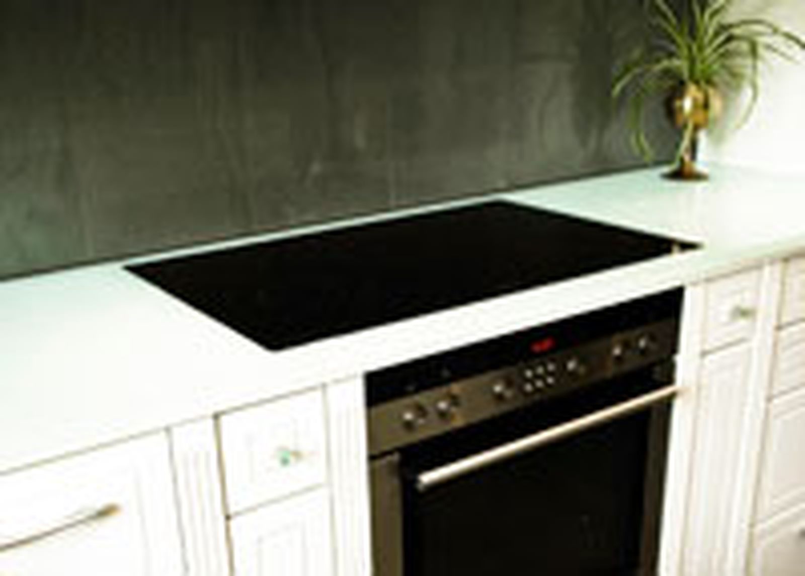 Vitroceramica Vitroceramica