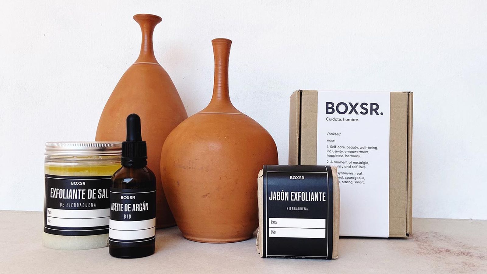 cosmetica masculina en que se diferencia productos cosmetica masculina en que se diferencia productos