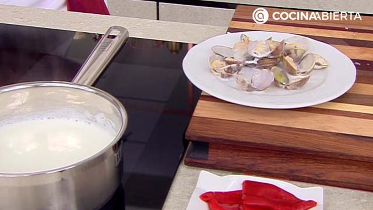 KARL6955 pimientos merluza p1