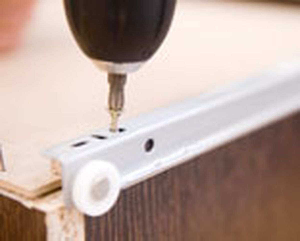 cajonera archivador p1