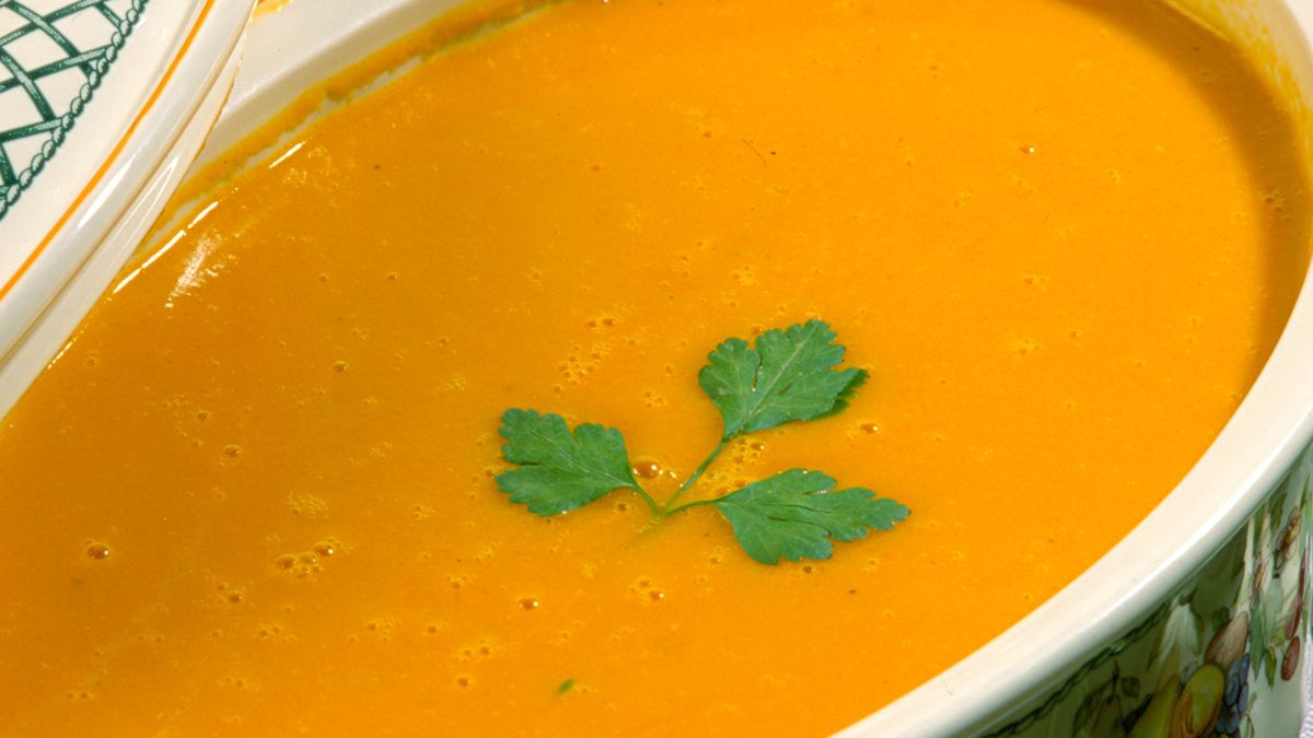 012 1 crema calabaza xl