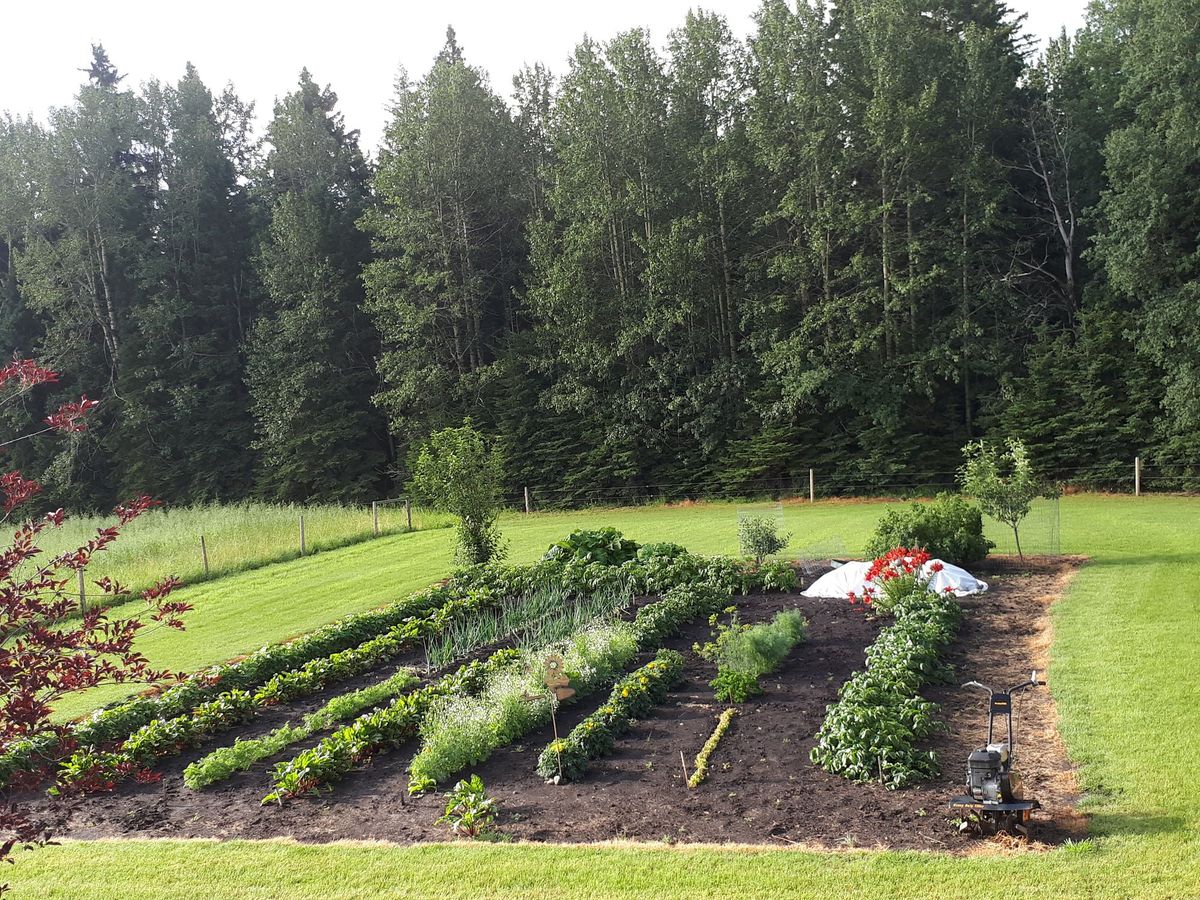 Se utilizan fórmulas específicas según el tipo de marco.