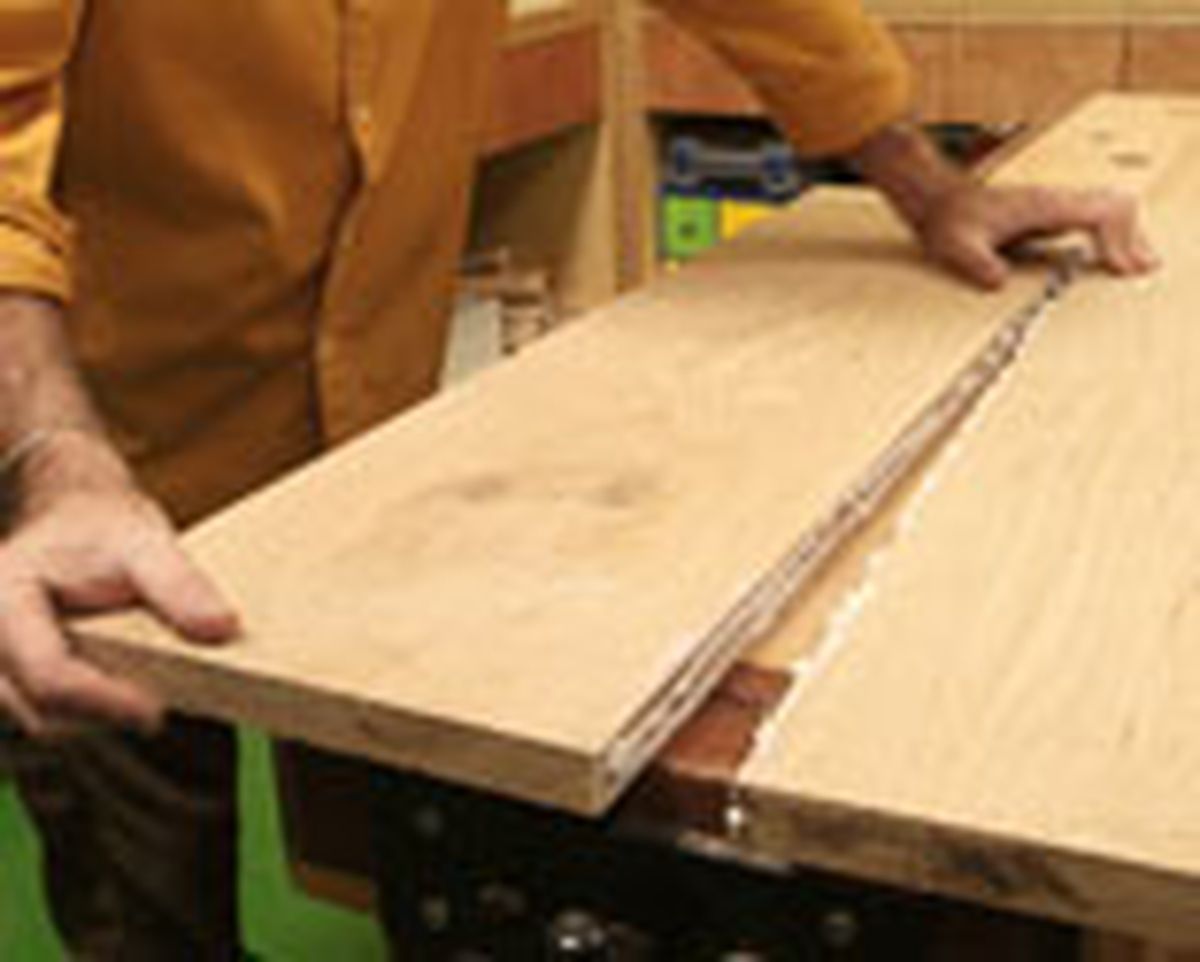 435 banco tradicional p09