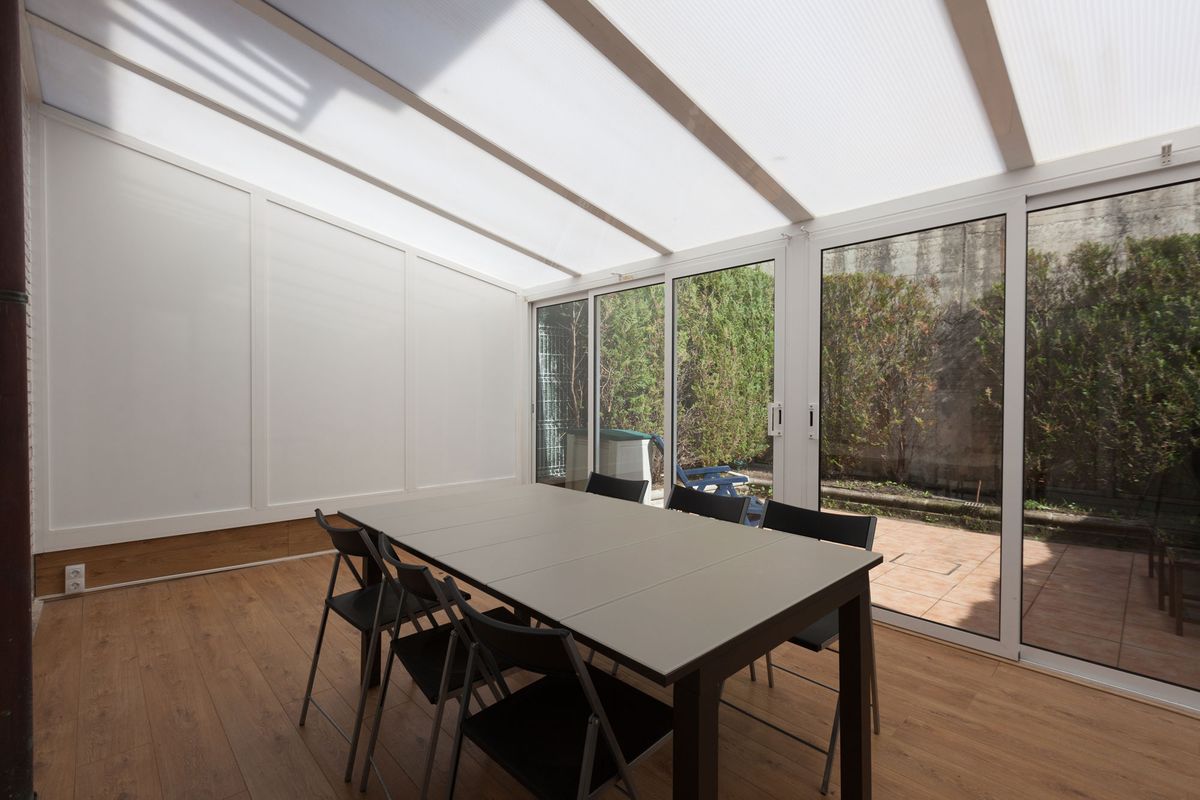 Programa de Decogarden del 4 de noviembre de 2017