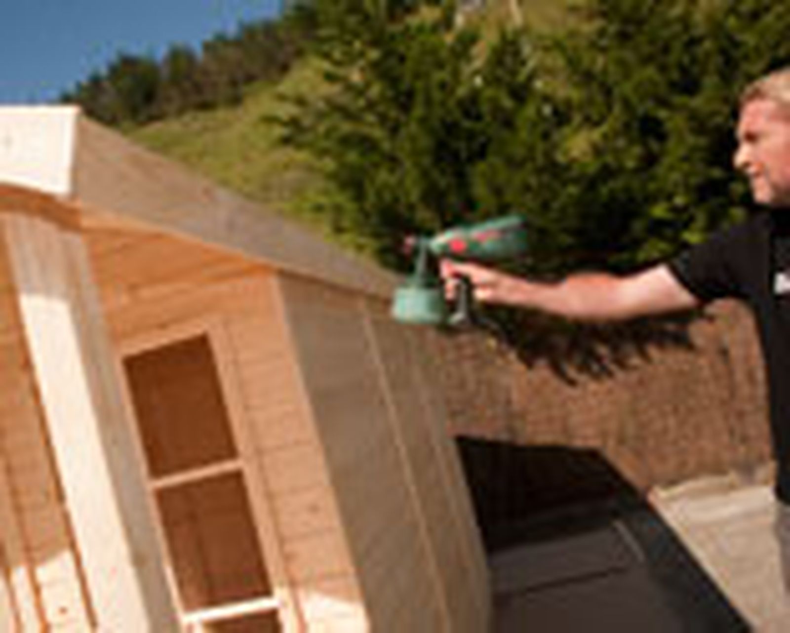 brico 0645 caseta madera paso 27 brico 0645 caseta madera paso 27