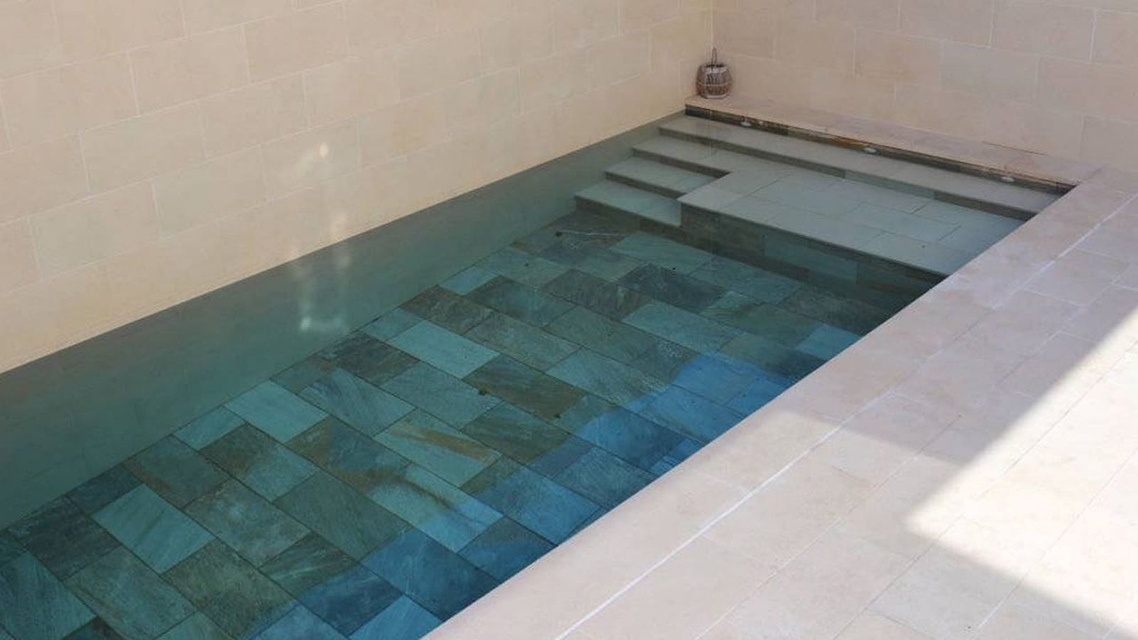revestimiento piscina 7 revestimiento piscina 7