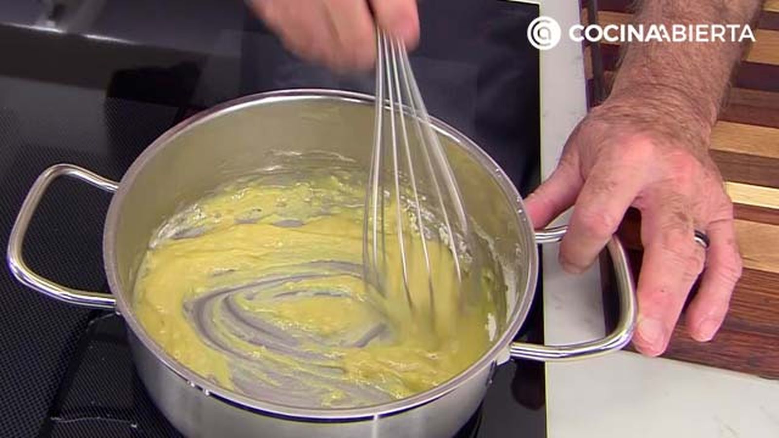 bechamel gratina p2 bechamel gratina p2