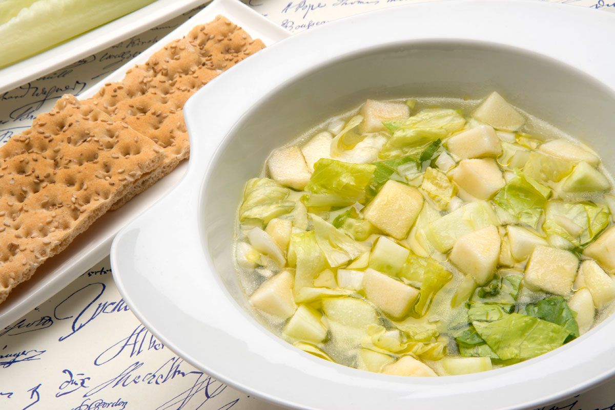 5417 1 Gazpacho de pobre (802) xl