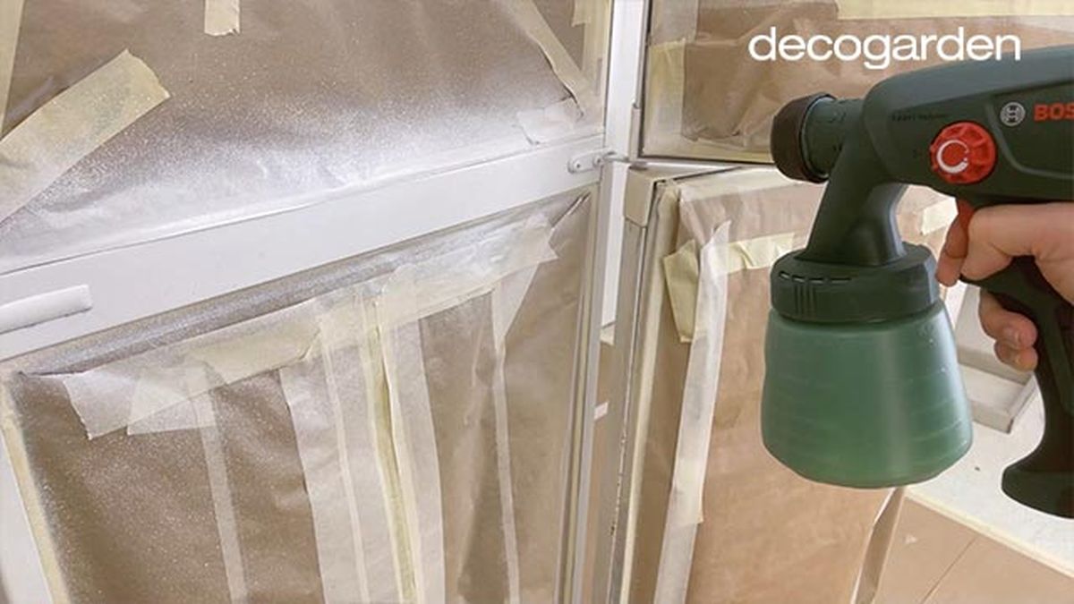 pintar nevera paso 6