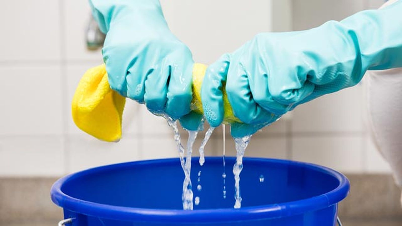como desinfectar con lejia forma correcta segura casa como desinfectar con lejia forma correcta segura casa