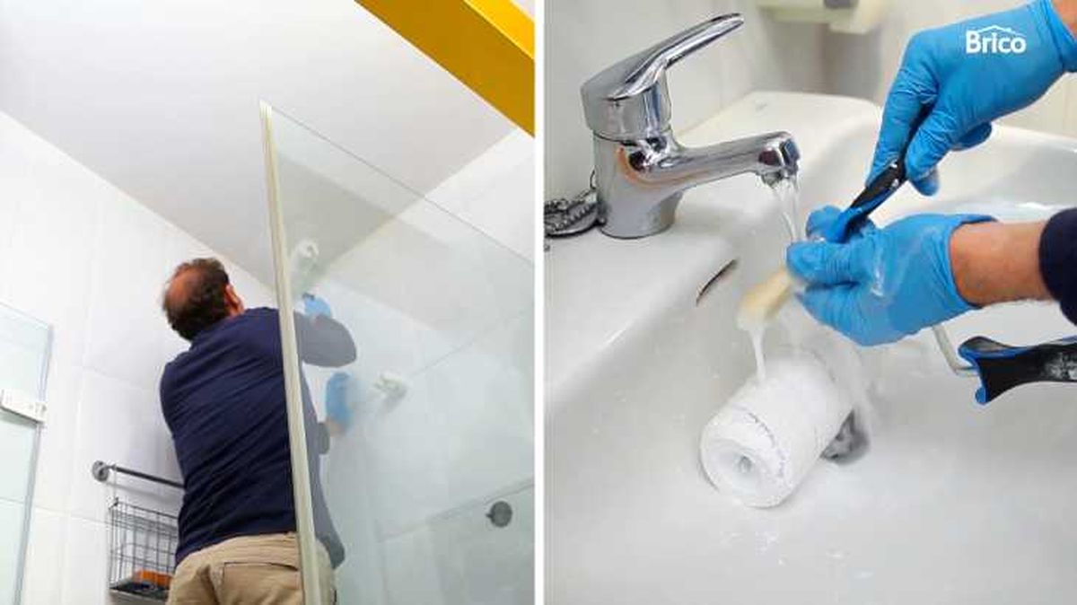 bricomania 961 pintura anticondensacion 2