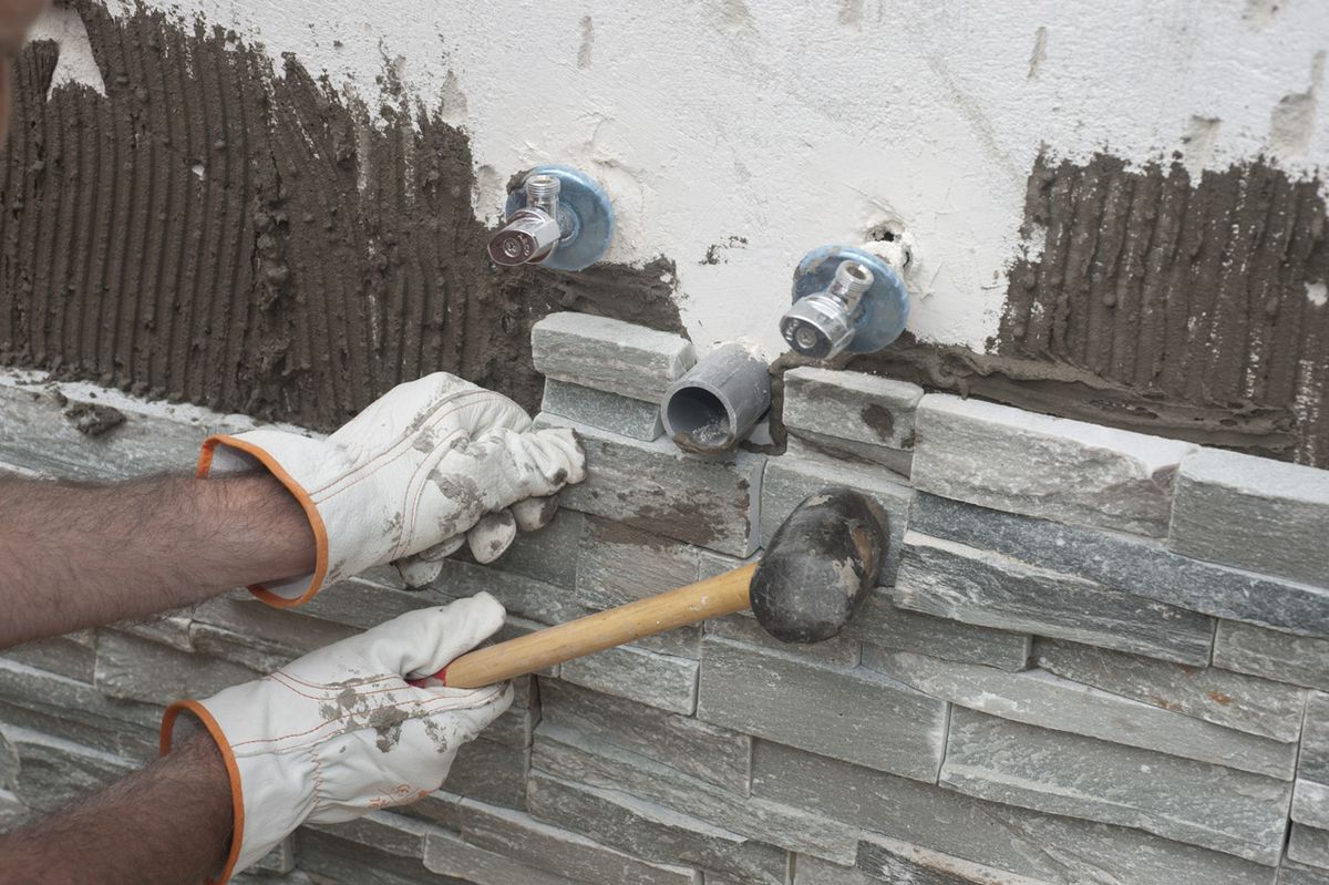 Bricomania 702 Barbacoa moderna p8