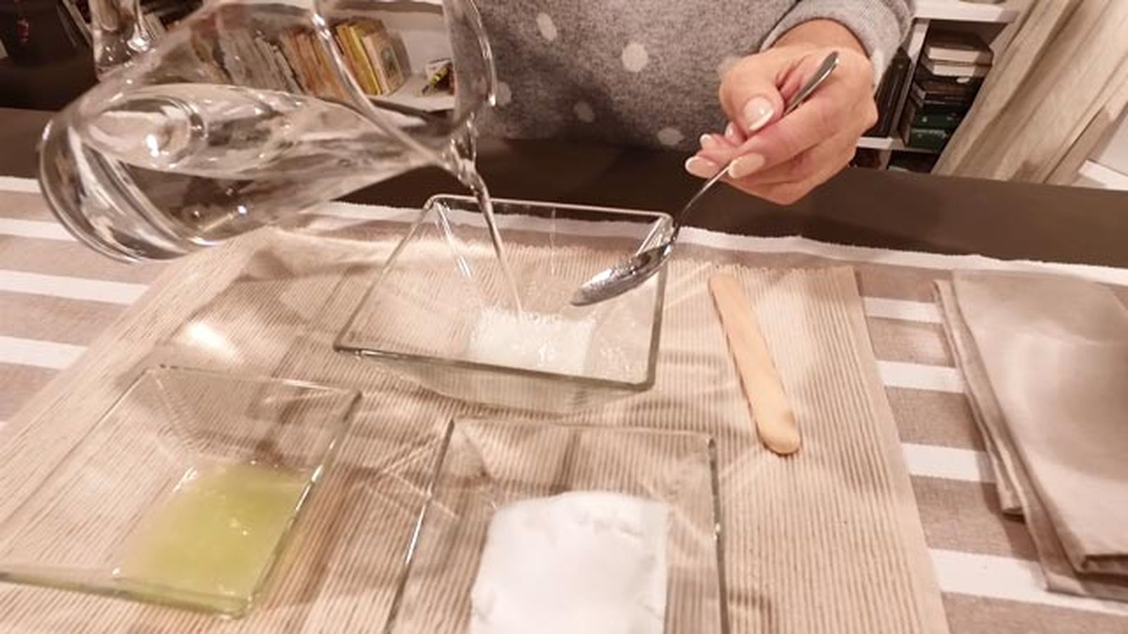 como aclarar la piel de manera natural agua como aclarar la piel de manera natural agua