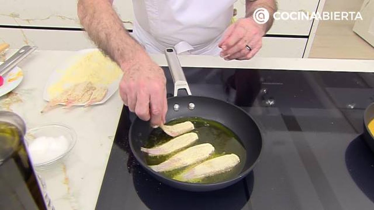 karl7092 soldaditos salsa p4