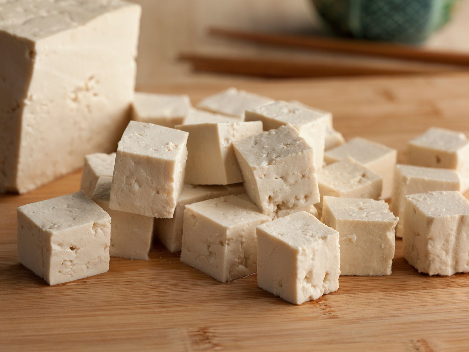 Su sabor neutro permite combinarlo con todo tipo de marinados y salsas.