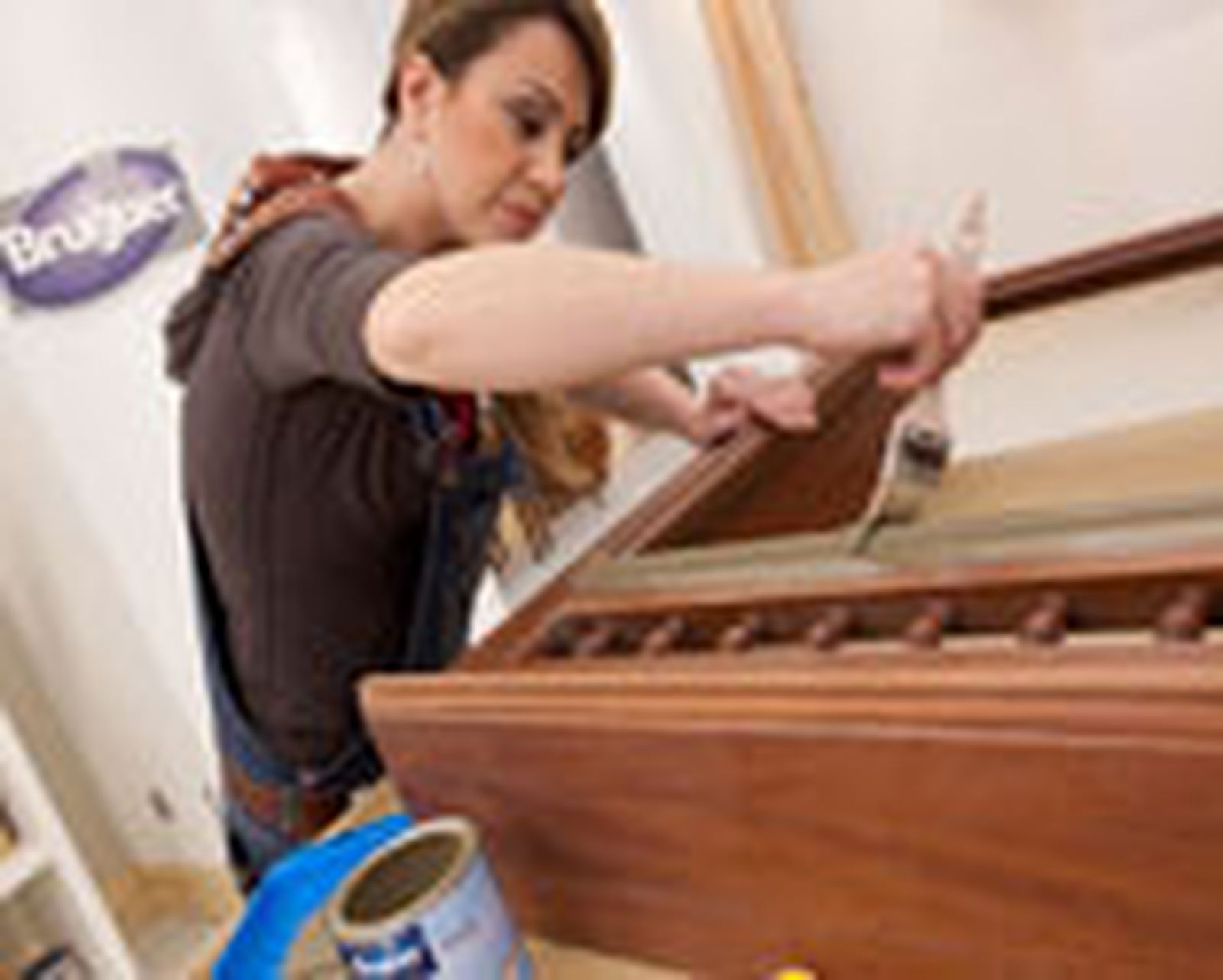 375 dormitorio estilo retro p_3 375 dormitorio estilo retro p_3