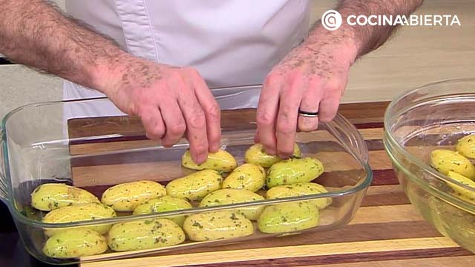 karl6916 pulpo patatas p1