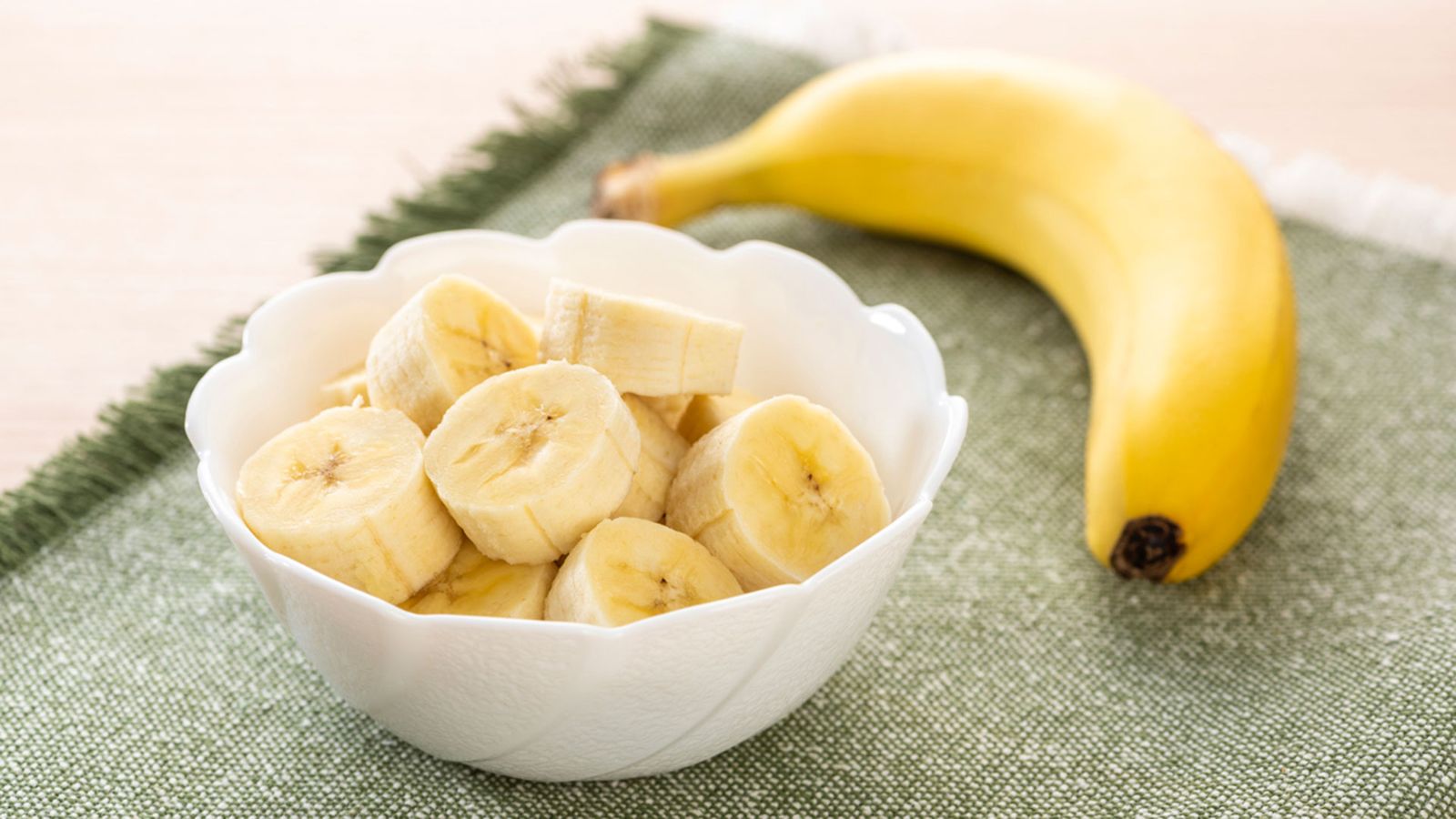 platano xl