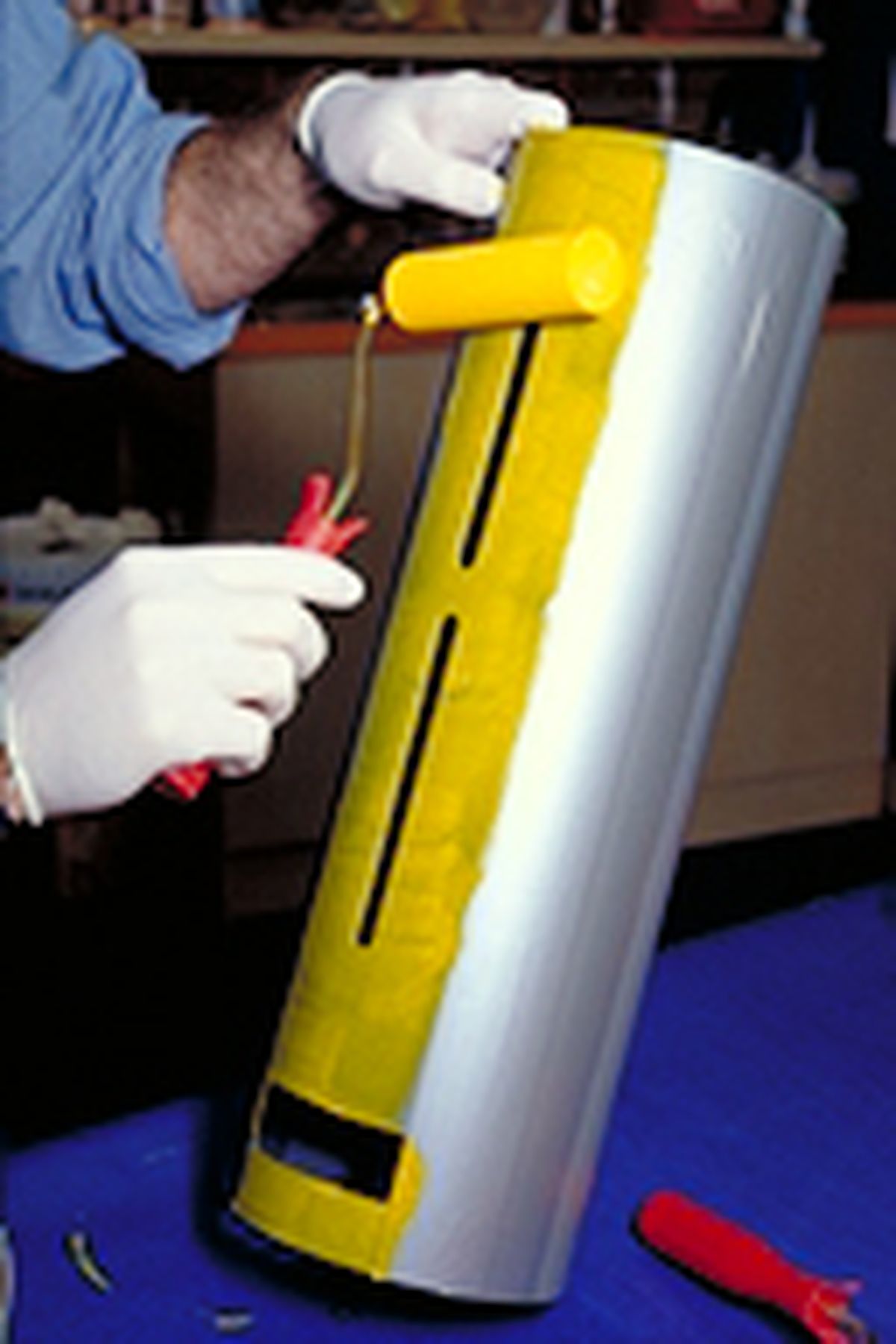 BRIC202_Dispensador de bolsas paso9