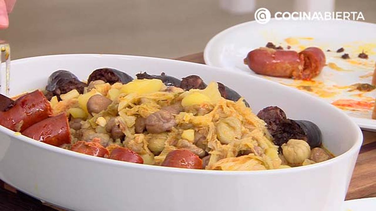 karl6846 pote castanas p7