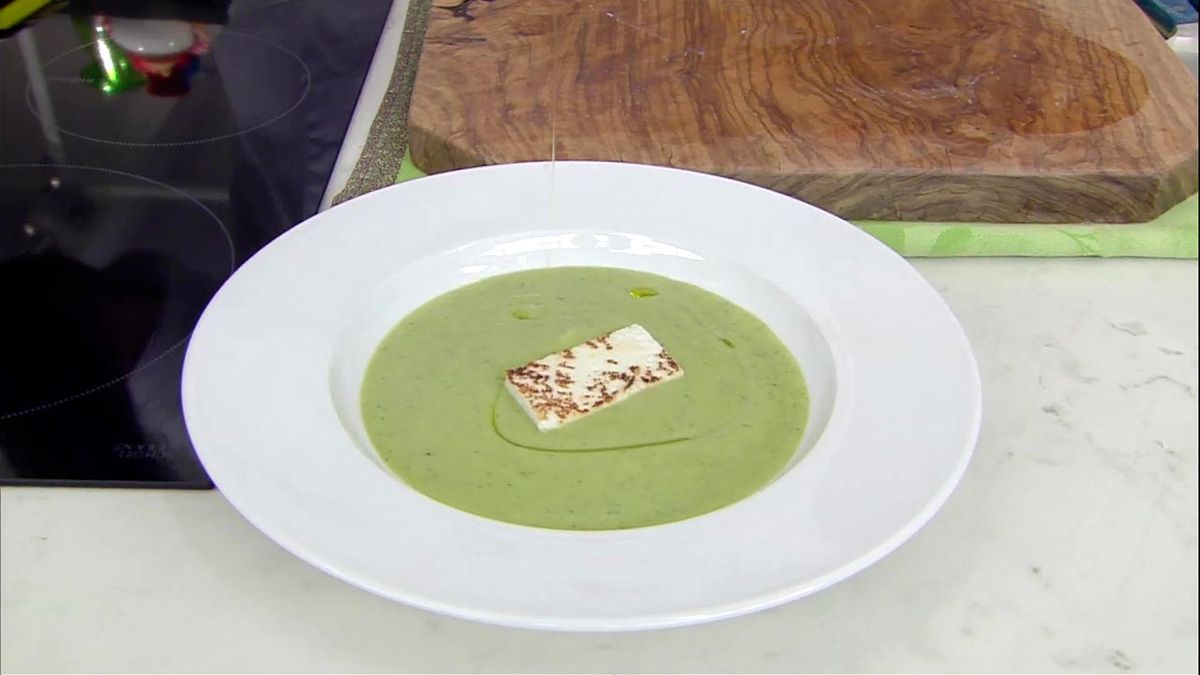 karl6612 crema calabacin p4