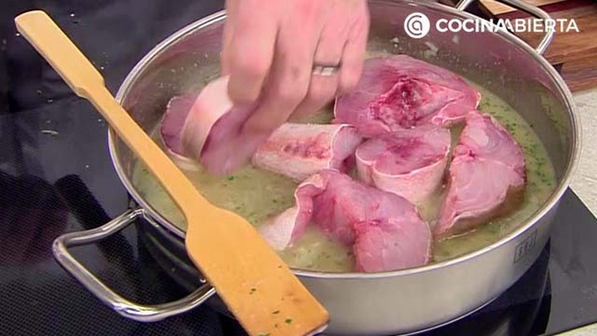 karl6887 perlon berberechos p3