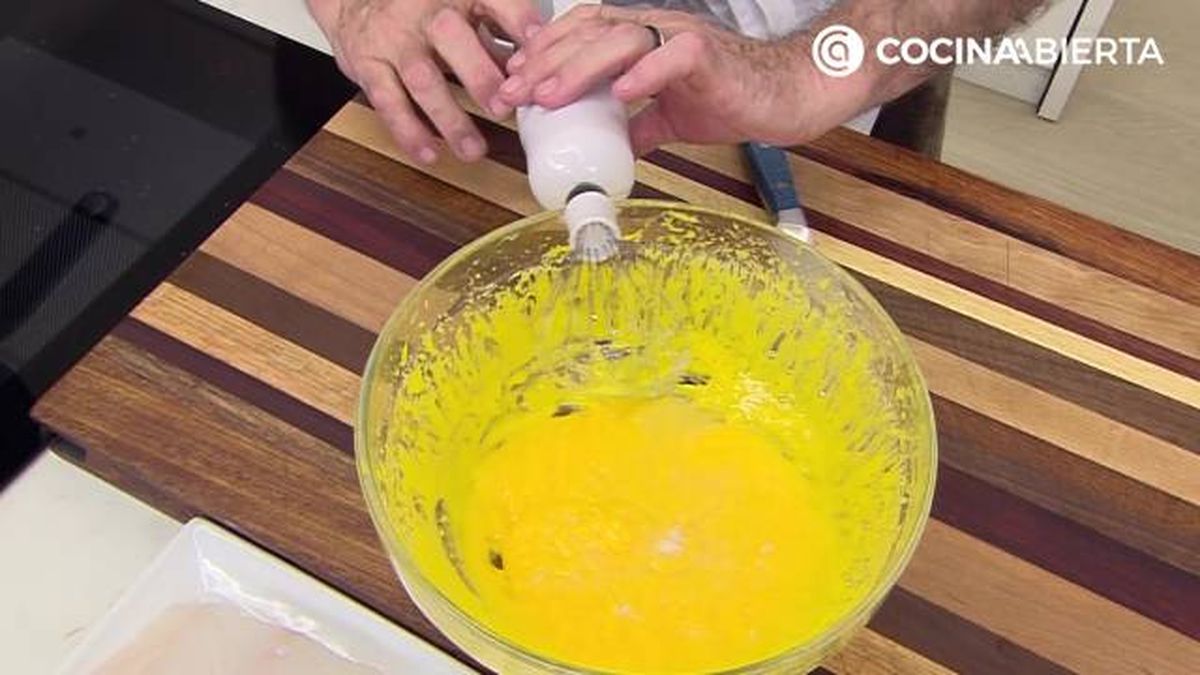 karl7176 bacalao salsa p4