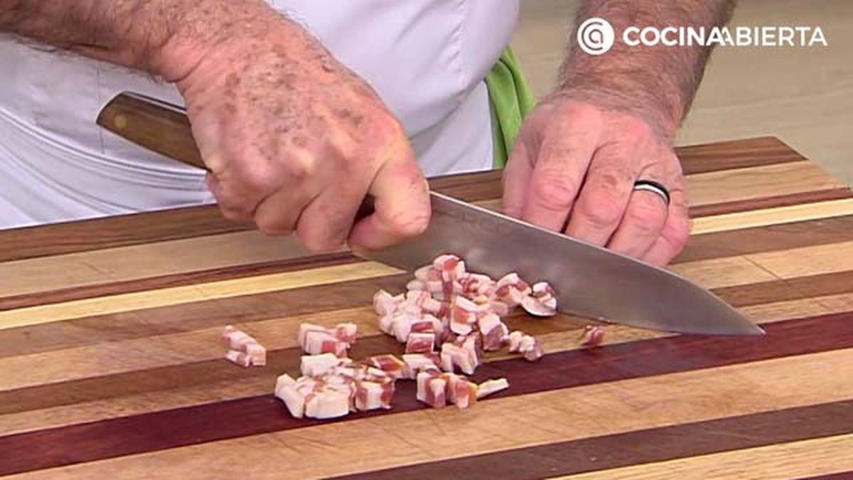 karl6836 ensalada lombarda p3